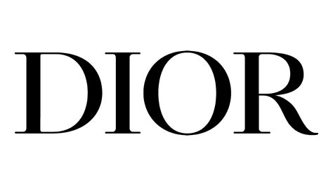 christian dior png logo|More.